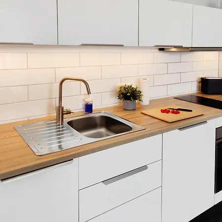 Lokal, Luftig - Loft Mit Heimkino & Parkplatz In Uni- Und Kliniknaehe Magdeburg Zewnętrze zdjęcie